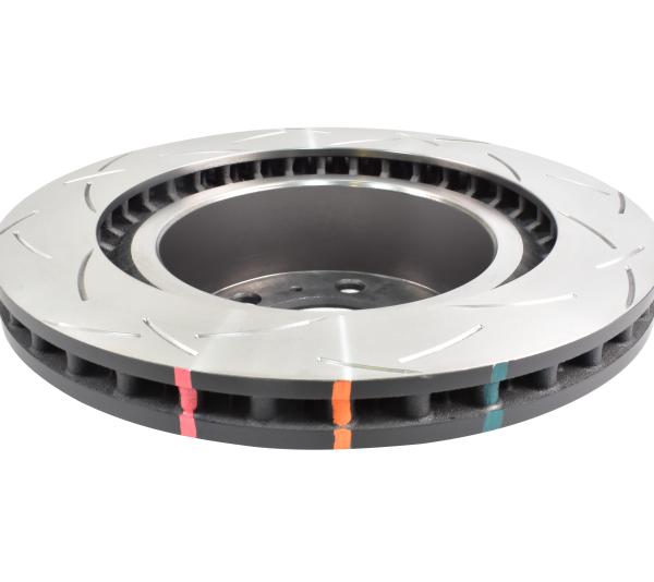 DBA 43770S