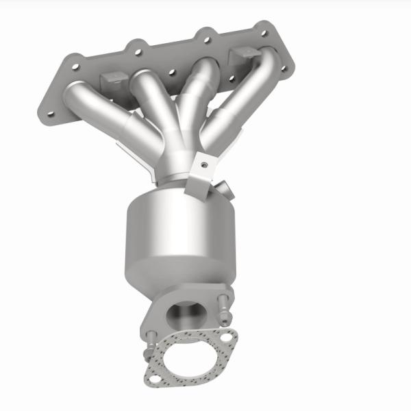 MAG Converter Direct Fit Magnaflow 23-113
