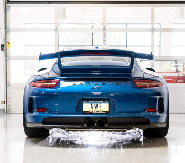 AWE Tuning 3025-33016