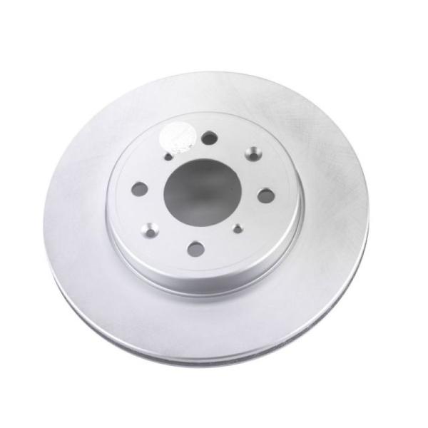 PSB Evolution Coated Rotor PowerStop JBR1714EVC
