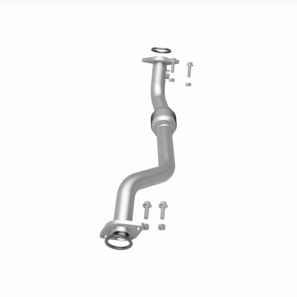 MAG BRE Front Pipe Kit Magnaflow 107-0072