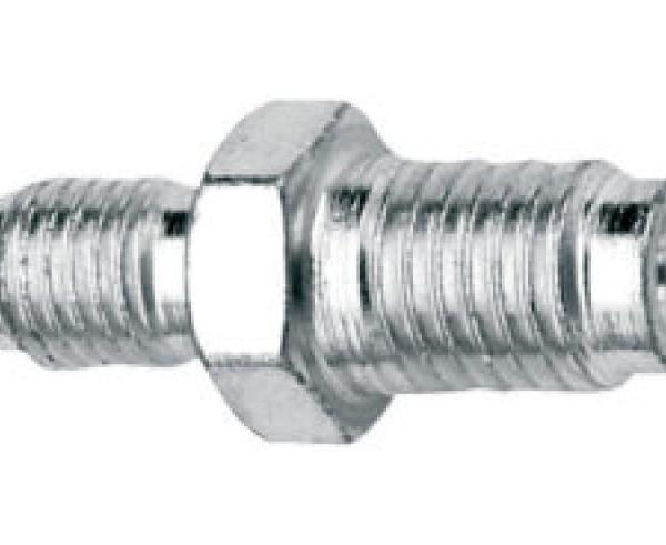 Fragola 650401