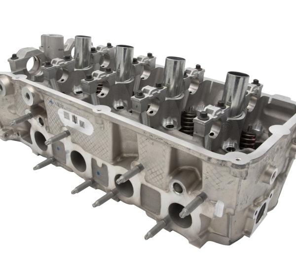 Ford Racing M-6050-M50B