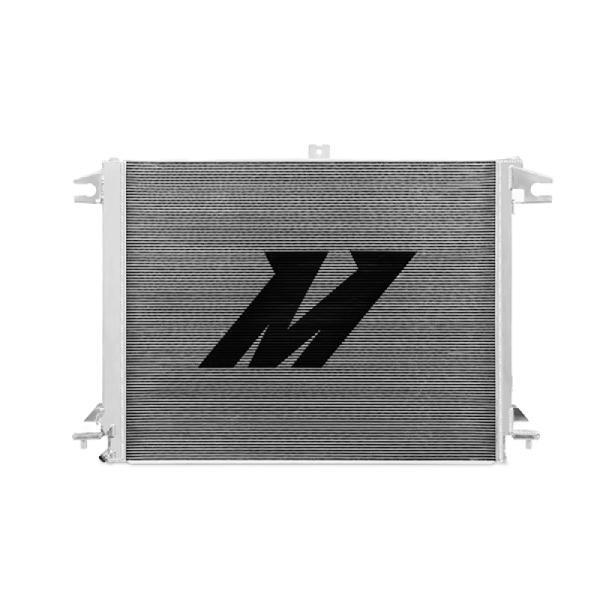 Mishimoto MMRAD-XD-16