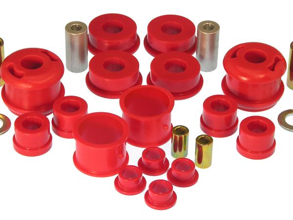 Prothane 16-2004