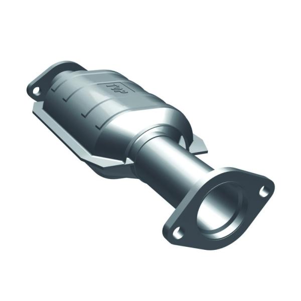 Magnaflow 338180
