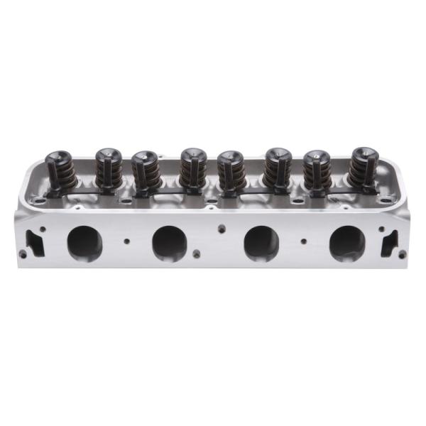 Edelbrock 60675