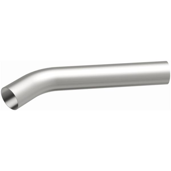Magnaflow 10725