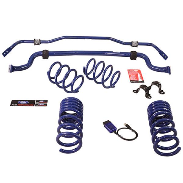 Ford Racing M-9602-M
