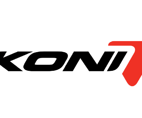 KONI 1038 41 04 20