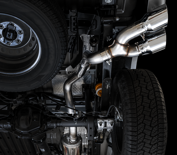 AWE Tuning 3015-22072