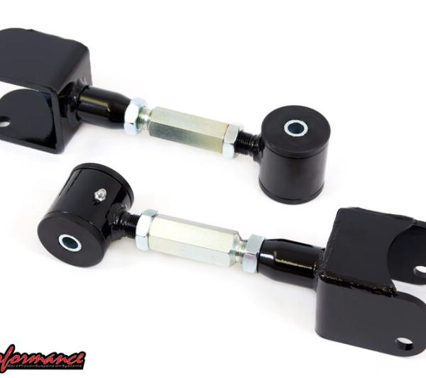 UMI Performance 3025-B