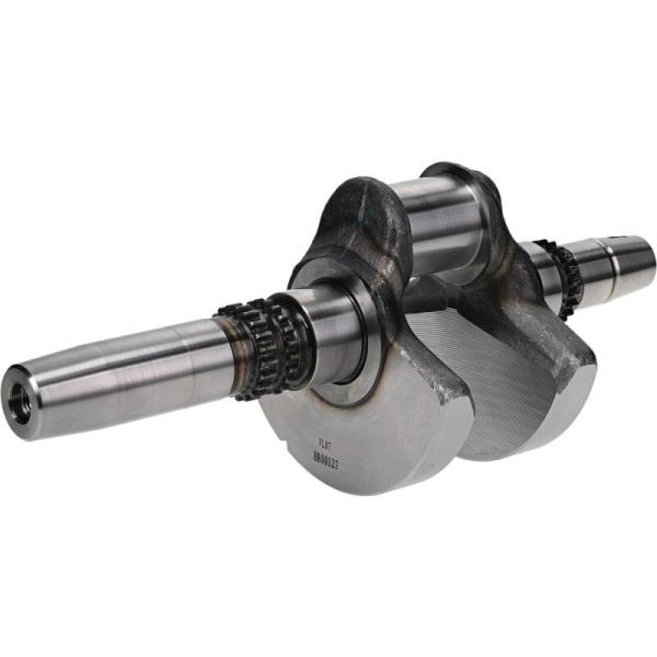 Hot Rods HR00127