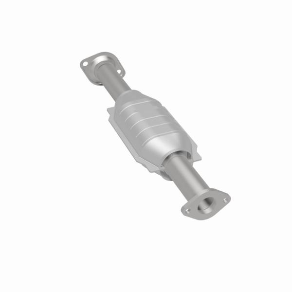 Magnaflow 49570