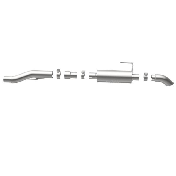 Magnaflow 19083