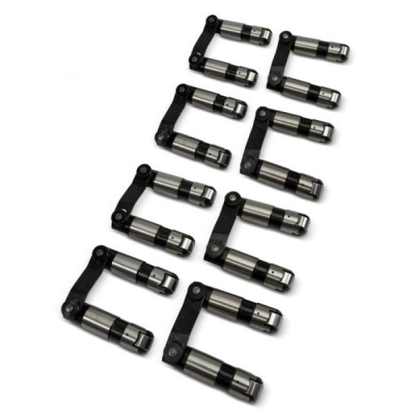 COMP Cams 85401-16