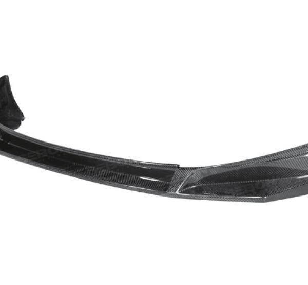 Seibon FL0910NS370-SR