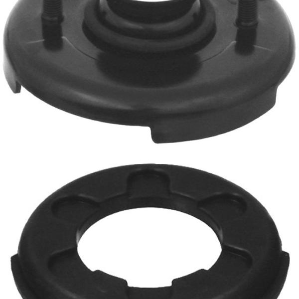 KYB SM5585