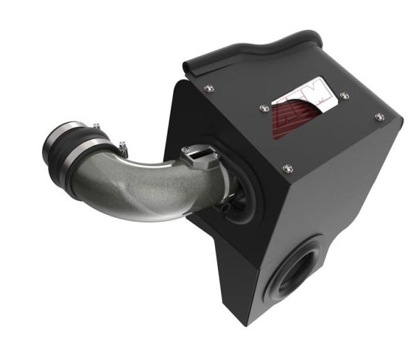 AEM IND Cold Air Intakes AEM Induction 21-884c