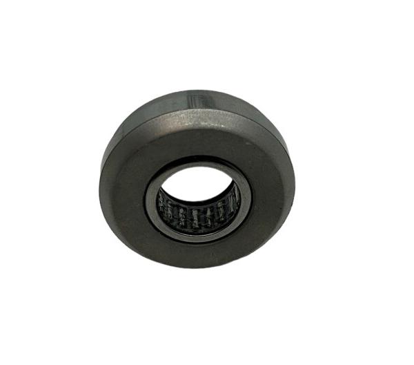 McLeod Racing 8-1815-9
