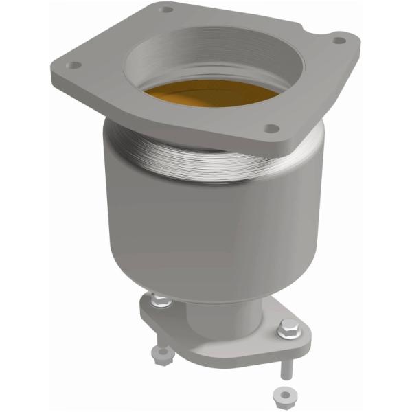 Magnaflow 4481053