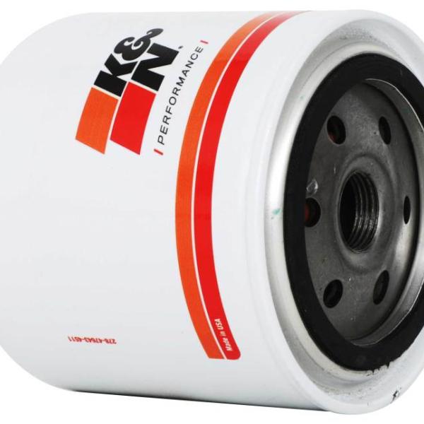 K&N Engineering HP-2010