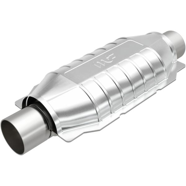 Magnaflow 339105