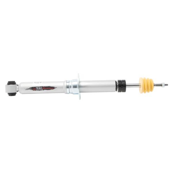 Belltech 27022