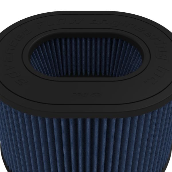 AFE Universal Pro-5 R Filter aFe 24-91205R