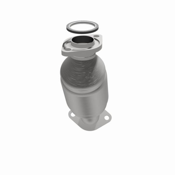 MAG Converter Direct Fit Magnaflow 49506