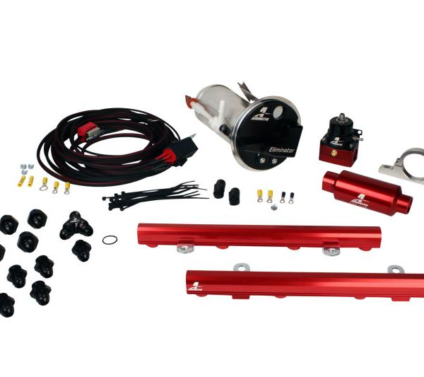 Aeromotive 17332