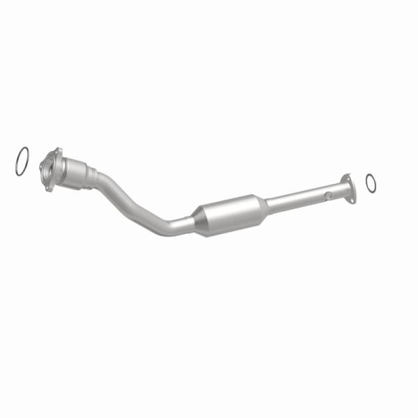 Magnaflow 51536