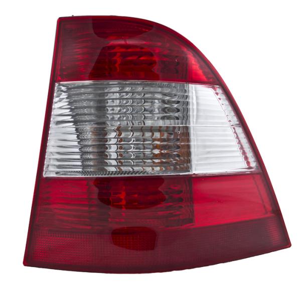 Hella H24351001