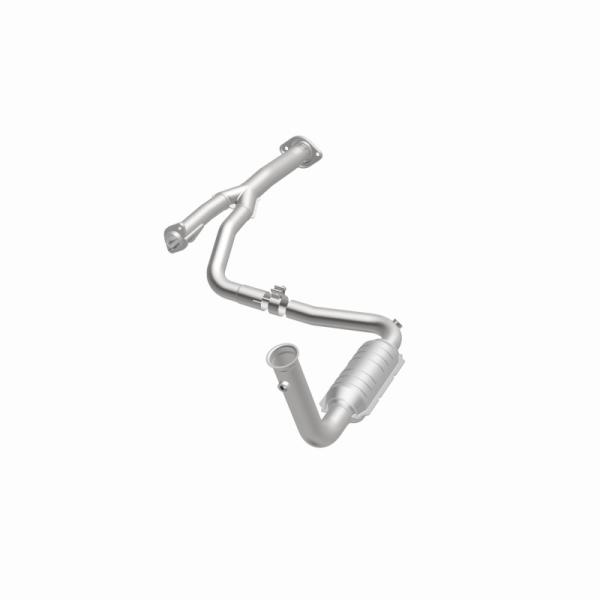 Magnaflow 93382