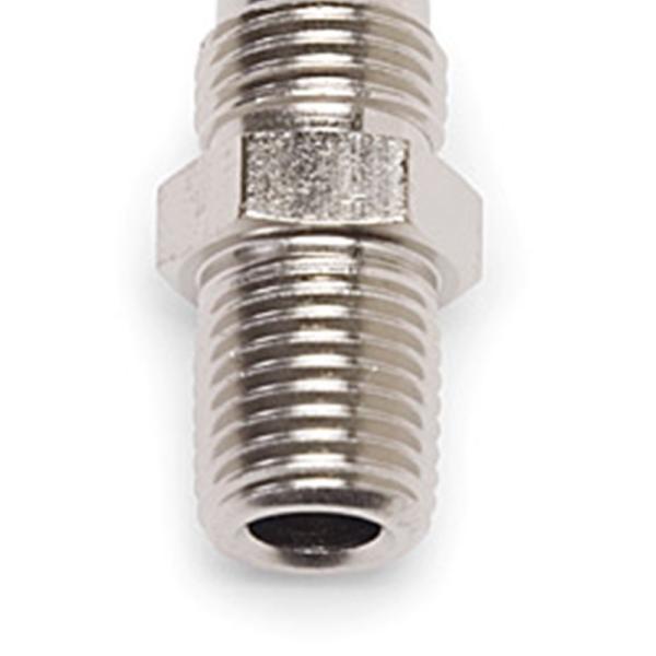 Russell 660441