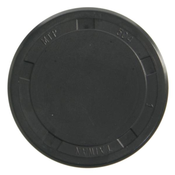 Fel-Pro CP75023