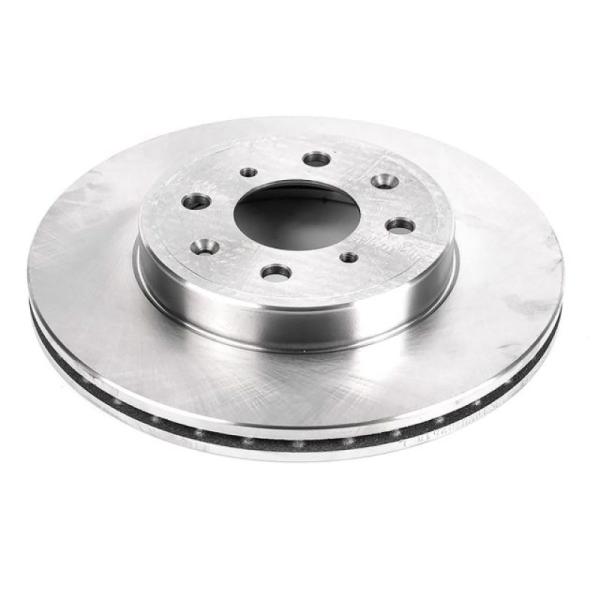PowerStop JBR1714