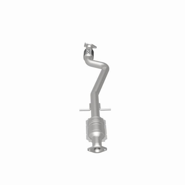 MAG Converter Direct Fit Magnaflow 52109