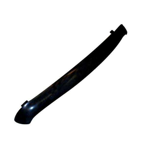 AVS 25120