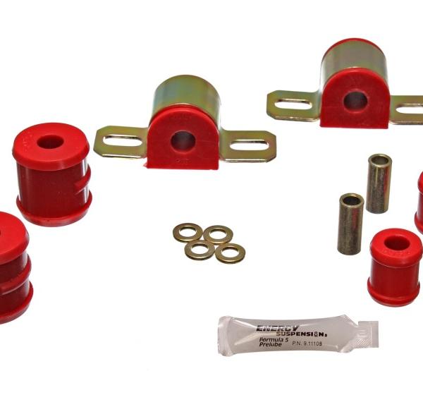 Energy Suspension 3.5109R