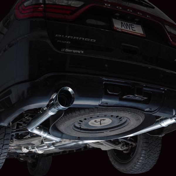 AWE Tuning 3020-32575