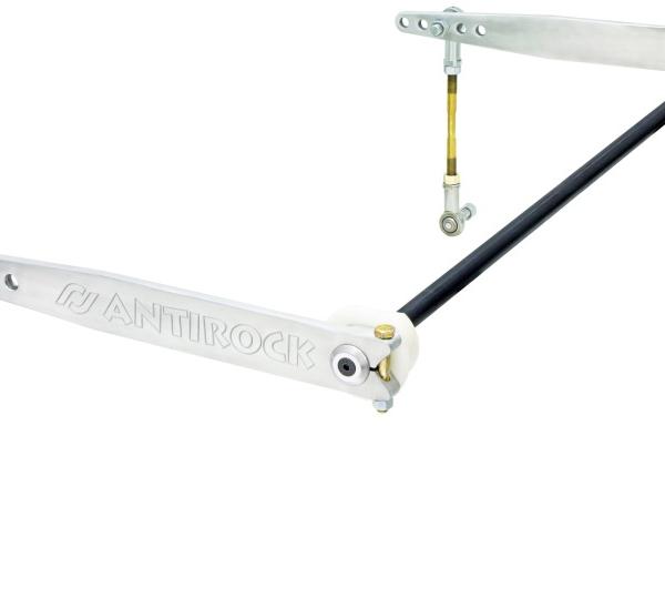 RockJock CE-9900A