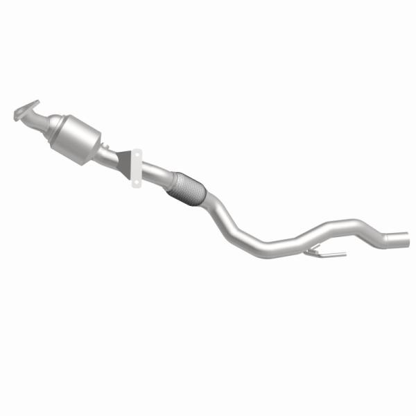Magnaflow 5551370