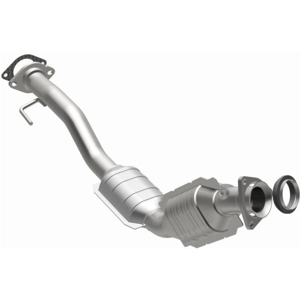 MAG Converter Direct Fit Magnaflow 23995