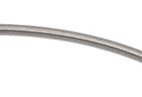 Russell 632610