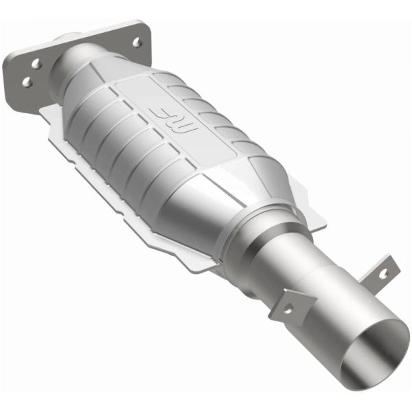 Magnaflow 93486