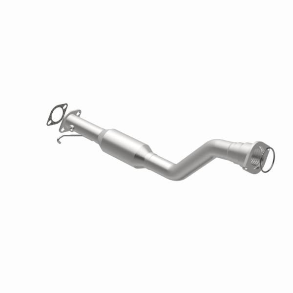 Magnaflow 4481405