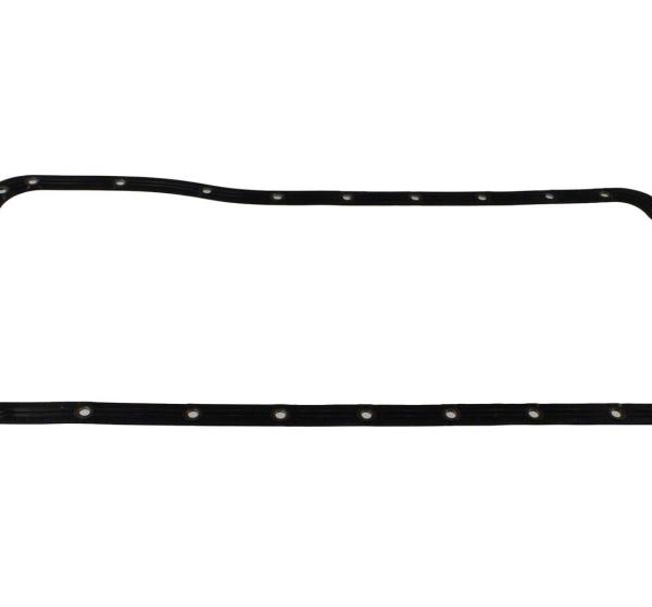Ford Racing M-6710-A460