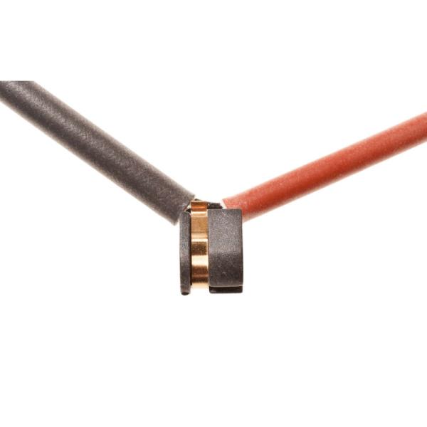 PowerStop SW-1550