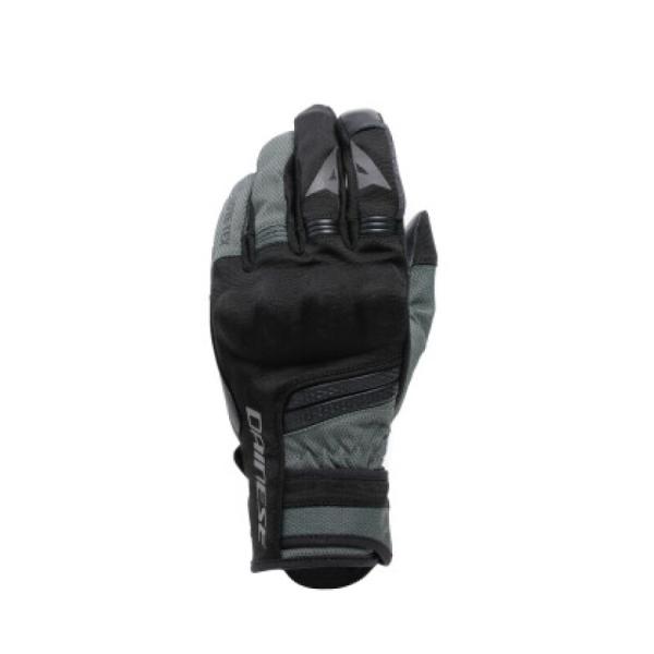 Dainese 2018100024-70H-XXXL